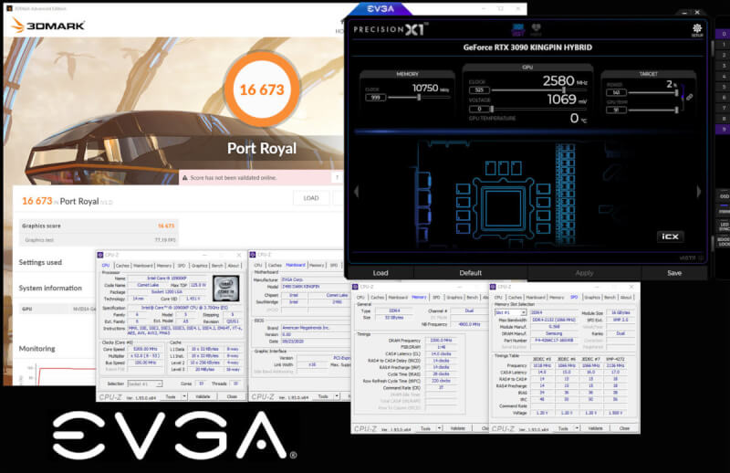 EVGA-GeForce-RTX-3090-KINGPIN-World-Record-Vince-Lucido.jpg